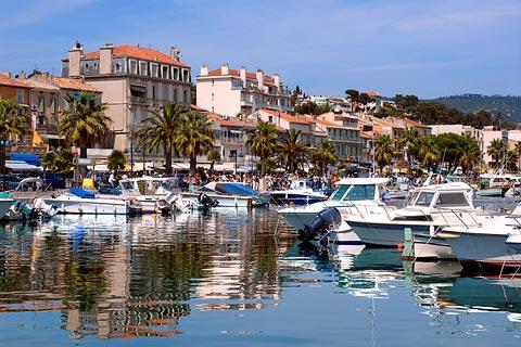 VAR-PROVENCE